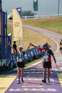 BIB: 
                            <button type="button" onclick="openModal(27306435)" class="btn btn-primary btn-sm float-right btn-popup" data-toggle="modal" data-target=".modal-high-quality">
                        <i class="fas fa-shopping-cart"></i> Add to Cart
                    </button>
                                            <button type="button" onclick="isThisMe(27306435, true)" class="btn btn-success btn-sm float-right btn-popup btn-isme hidden" data-toggle="tooltip" data-placement="bottom" title="นี่คือรูปของคุณใช่ไหม คลิกที่นี่เพื่อเอาเข้าอัลบั้ม">
                        <i class="fas fa-plus"></i> Add to album
                    </button>
                    <button type="button" onclick="isThisMe(27306435, false)" class="btn btn-warning btn-sm float-right btn-popup btn-isnotme hidden">
                        <i class="fas fa-ban"></i> Remove from album
                    </button>